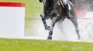 Feature Bild Gelände Foto: Sportfotos-lafrentz.de