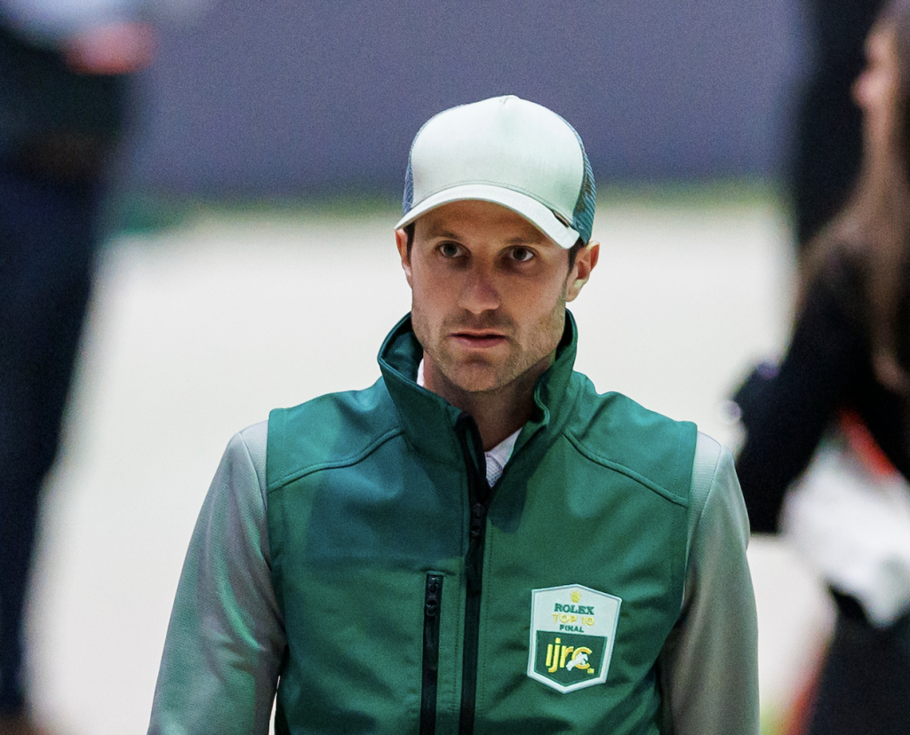 Christian Kukuk. Foto: sportfotos-lafrentz.de