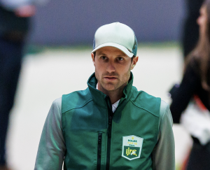 Christian Kukuk. Foto: sportfotos-lafrentz.de