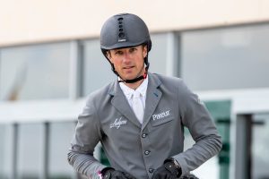 Christian Kukuk. Foto: sportfotos-lafrentz.de