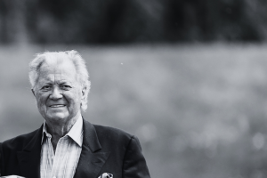 Toni Meggle. Foto: sportfotos-lafrentz.de