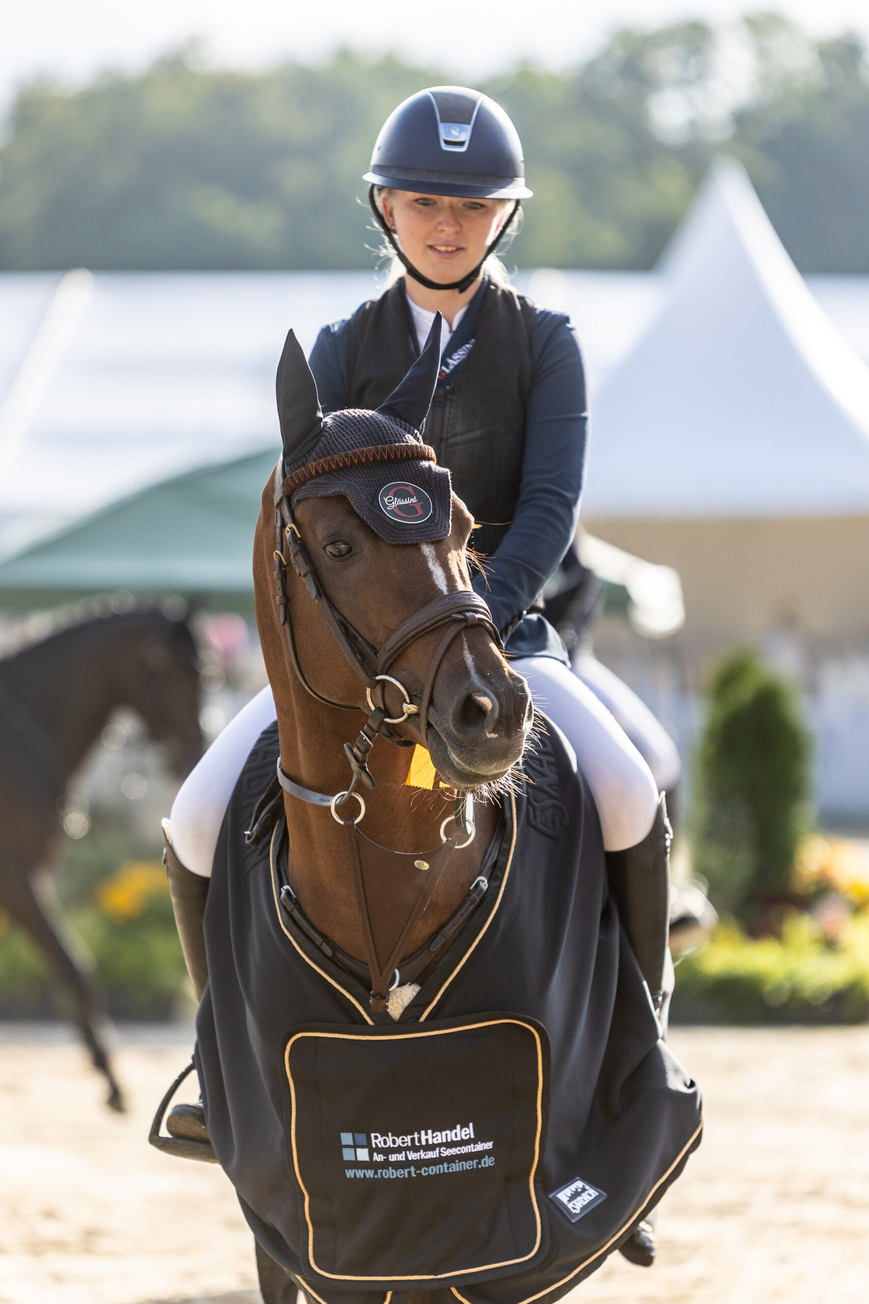 Del Drago (Dialo x The Breas My Mobility x Lombard)