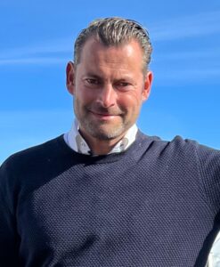 RRP Experte Marcel Tummes