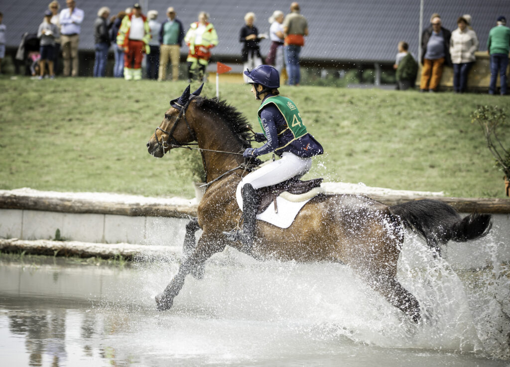 Wasser: Foto Juliane Körner