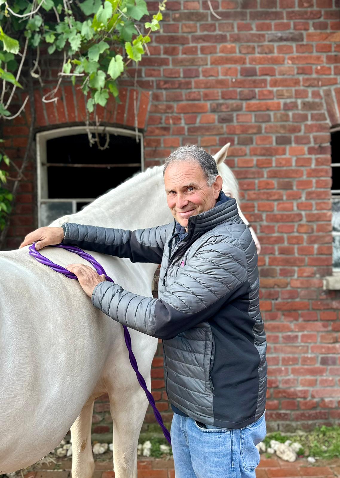Martin Sterzenbach