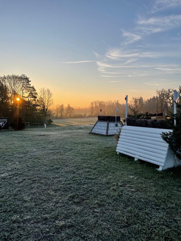 0dff2ebe-a890-484f-a5ef-33c7f645b0f9