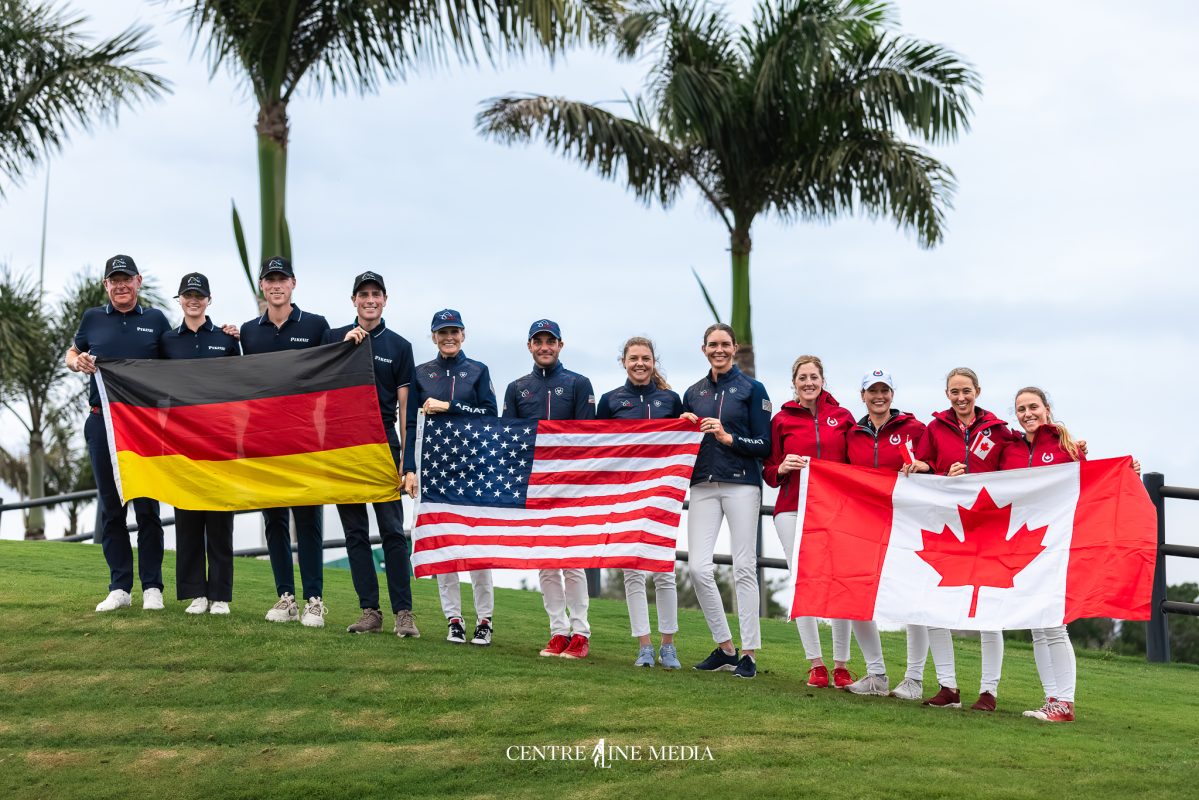 260318_AGDF11_NationsCup-1