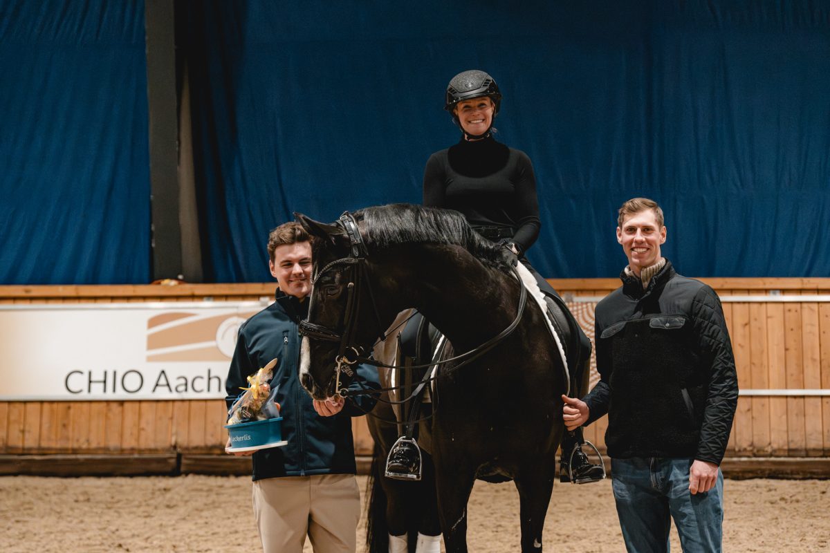 2603_BBR-Tag_DSC0841