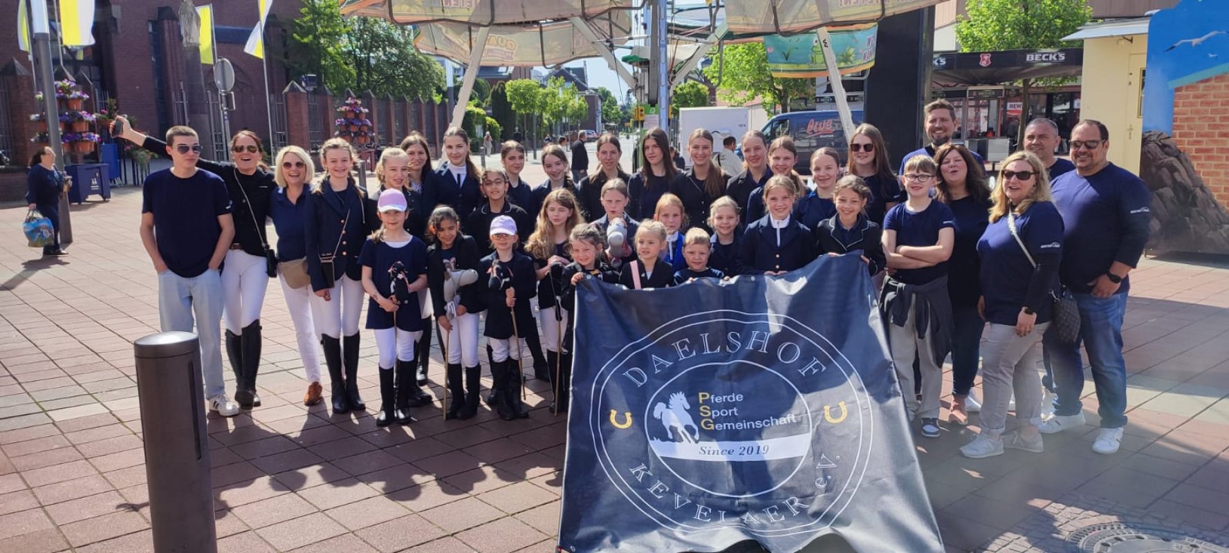 51e7f05a-8867-4107-bb1e-90b69b0679b8