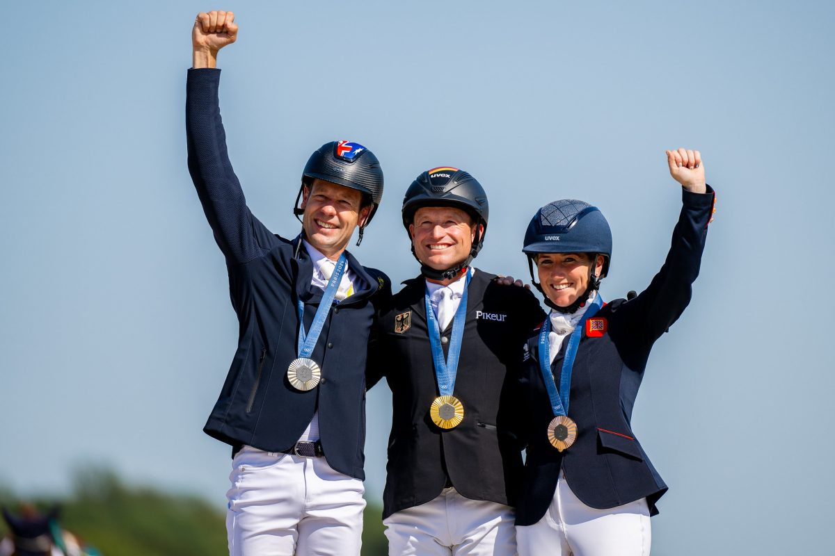 53889266448_33f183633f_k