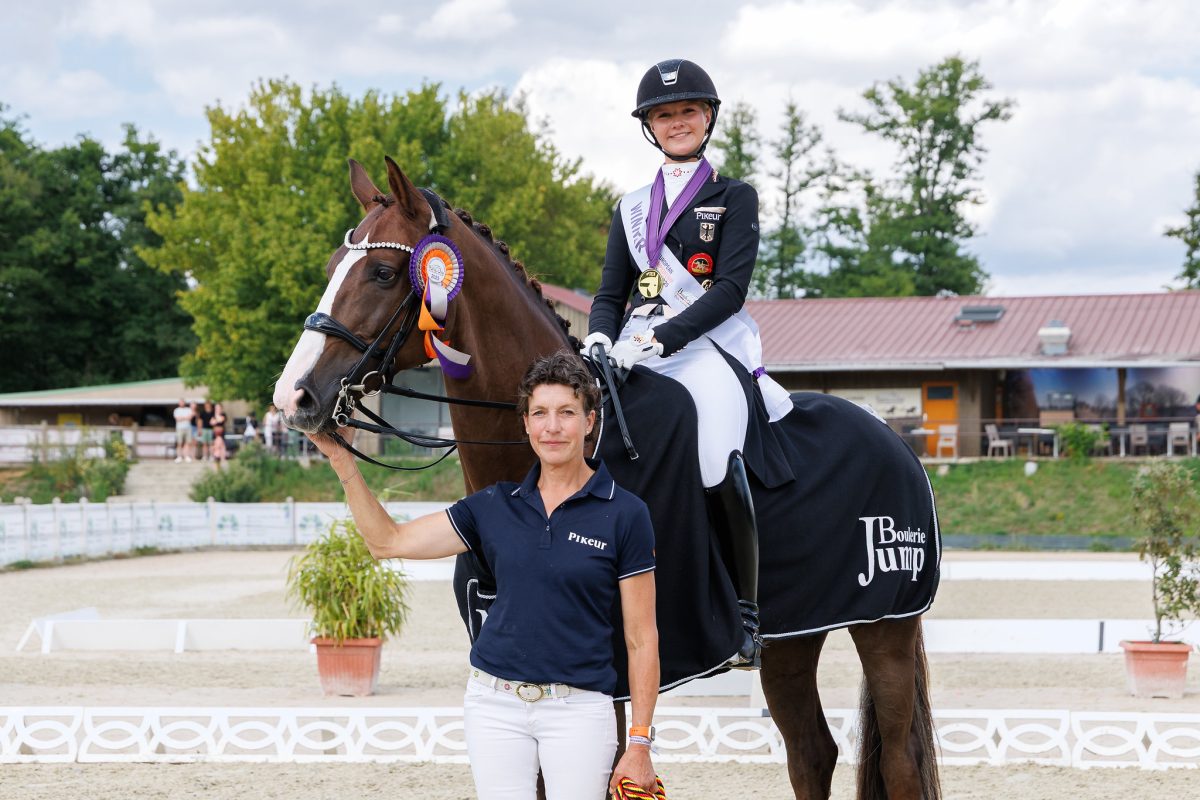 5465957Schmitz-Heinen_LeMans25_FEI_Libby Law Photography