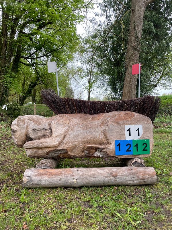 94fd5fa9-d1a9-48df-9012-fe78c3c16161