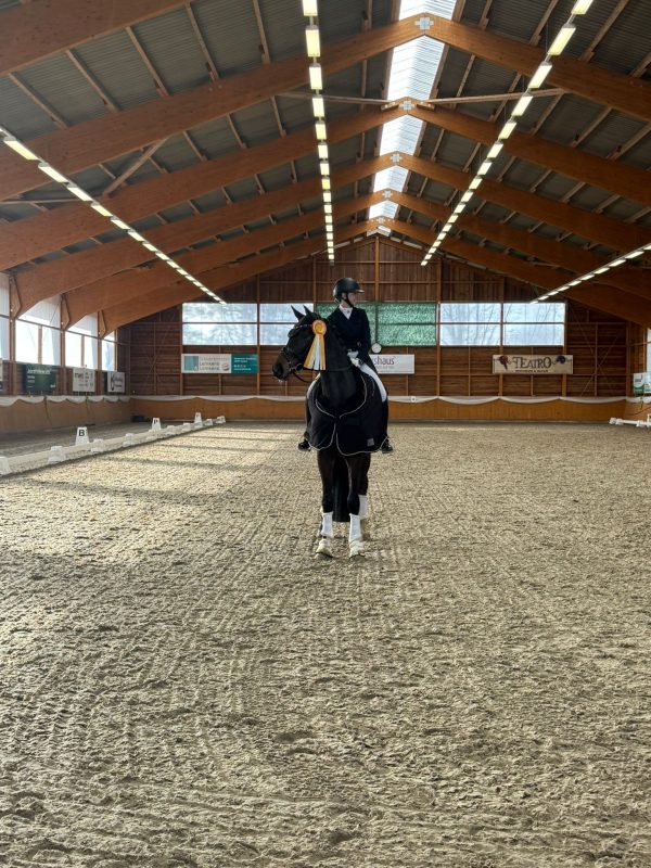 9b7856ef-4c74-4373-a33e-a0dae014bc2a