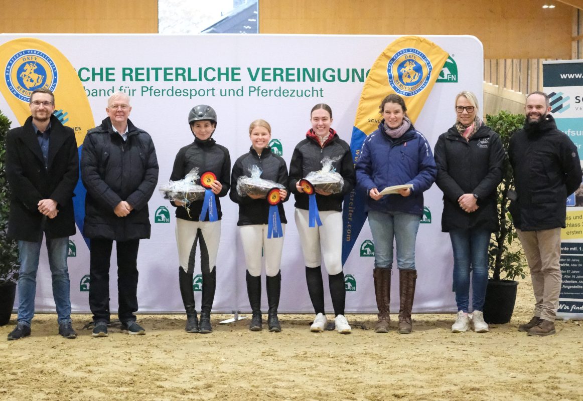 A 4. Mannschaft RHL  151