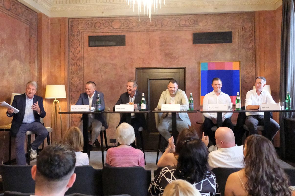 A-Podiumsgaeste-II-082