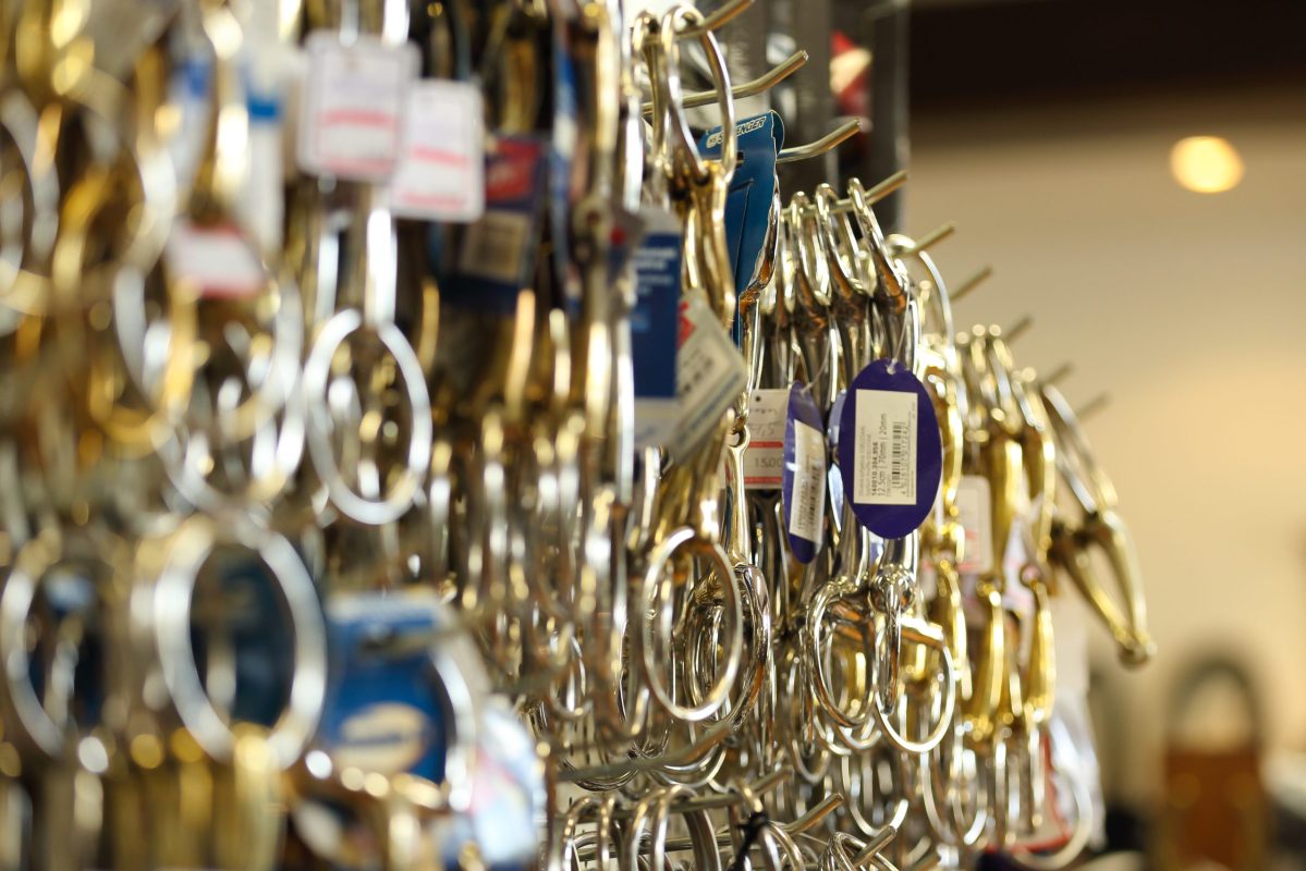 Wer nach dem richtigen Gebiss für sein Pferd sucht, hat die Qual der Wahl.