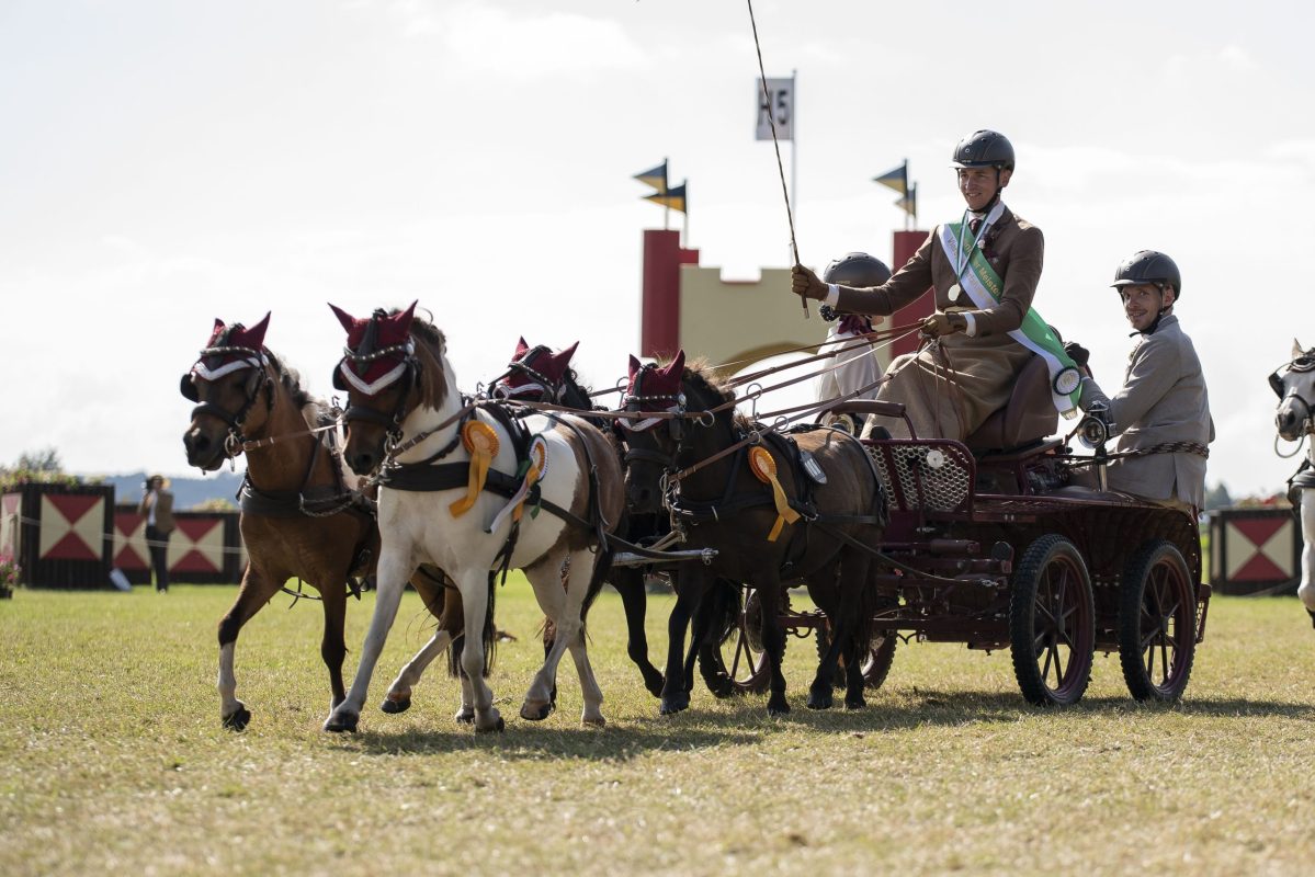 AHPhotography_RMFahren24_Meisterehrung_PRINT_30