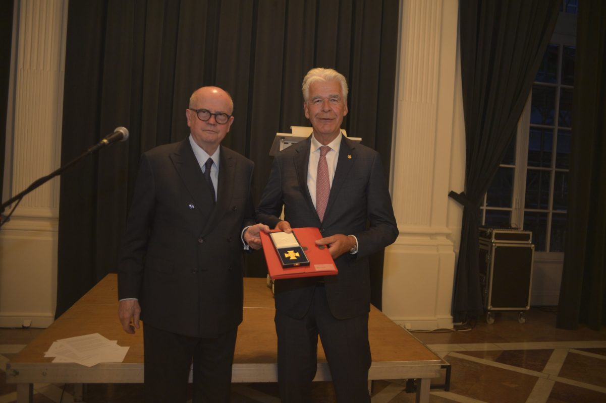 Copyright www.Holger-Schupp.de