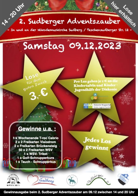 Adventszauber_2023_Tombola-_preview_Final1