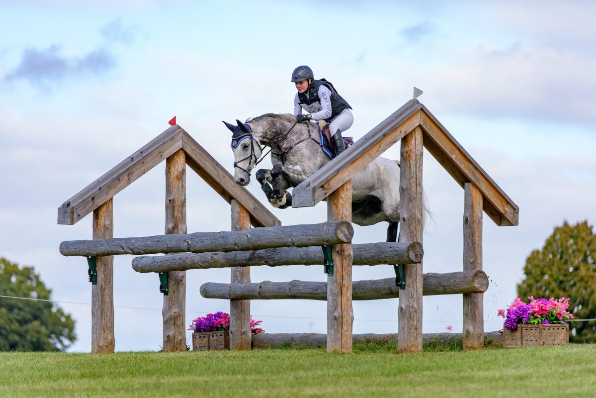 Antonia Baumgart R&M Photo