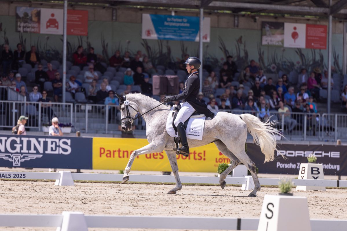 Arne Bergedahl_Frohne