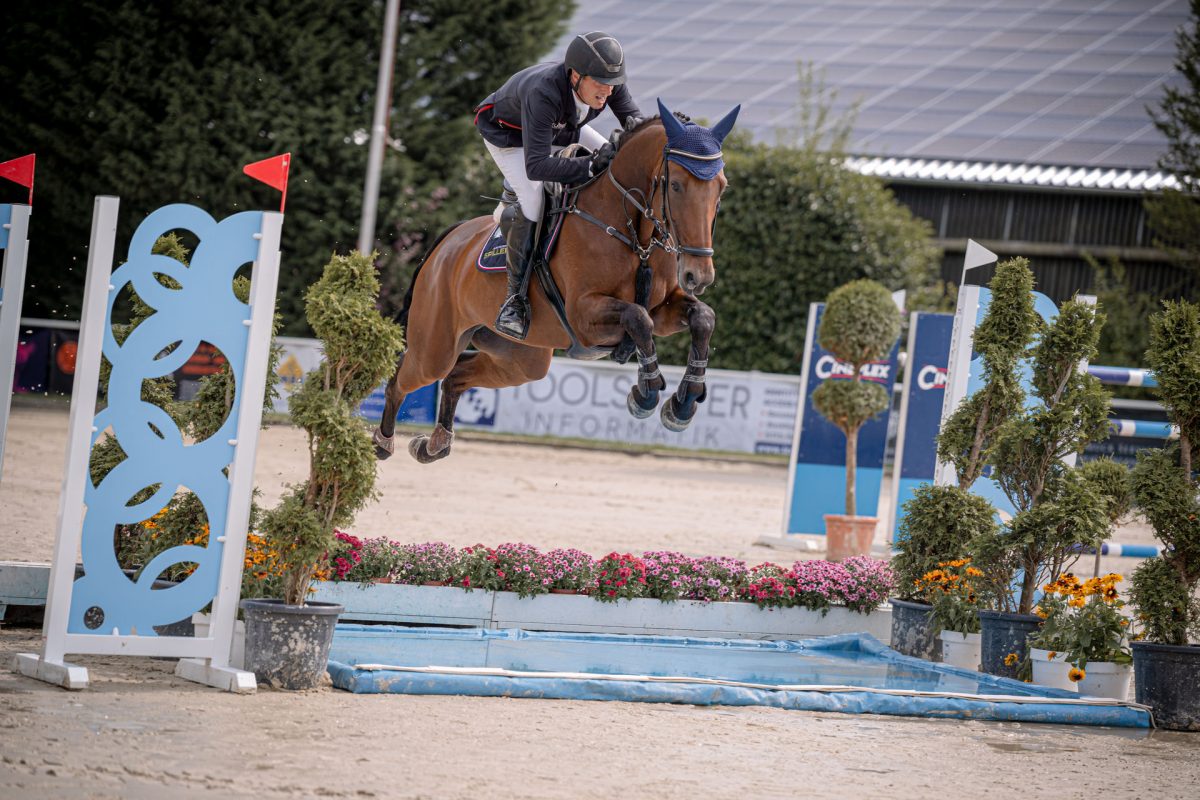 BC-2024-Hendrik-Dowe-Wassergraben (1)