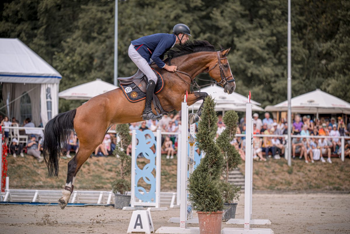 BC-Springen 2026-Ben-Juergens