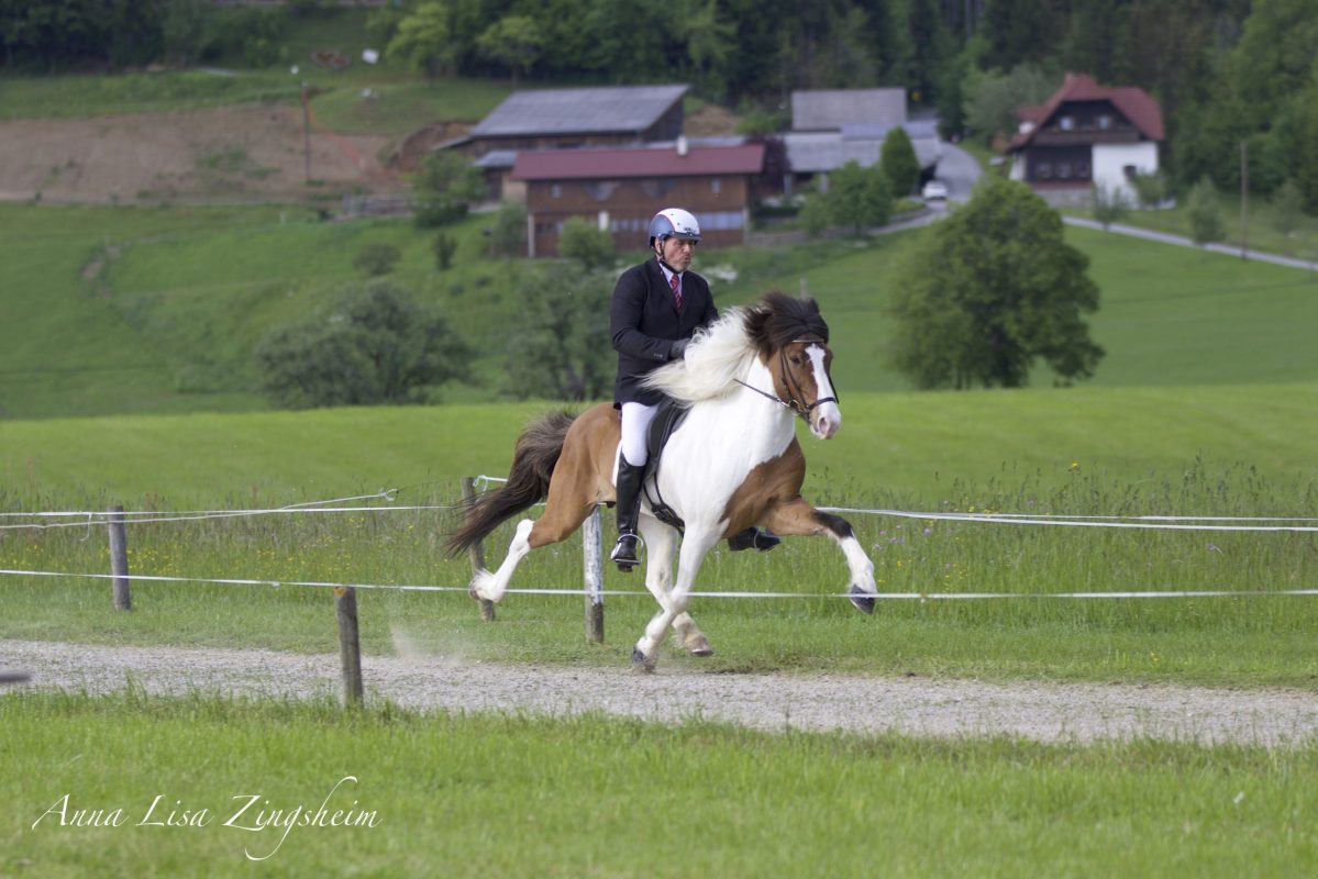 BU_Karly-Zingsheim-gehoert-zu-den-erfolgreichsten-Islandpferdereitern-weltweit.