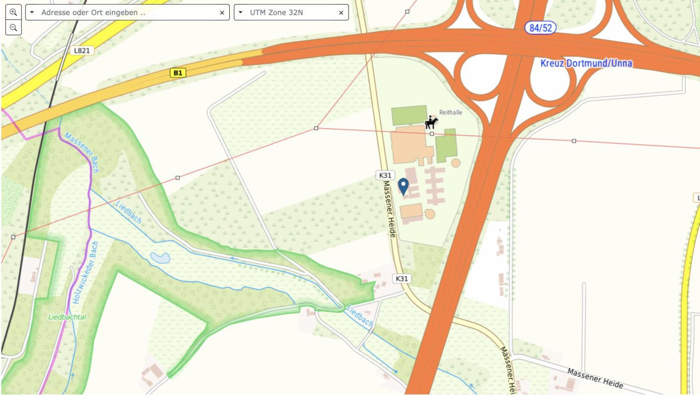 Bildschirmfoto 2025-05-27 um 12.26.30