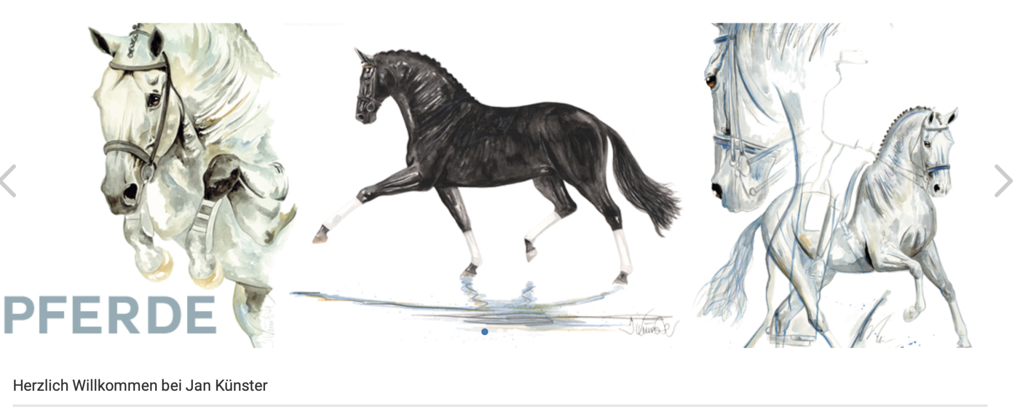 Foto: www.jan-kuenster.com