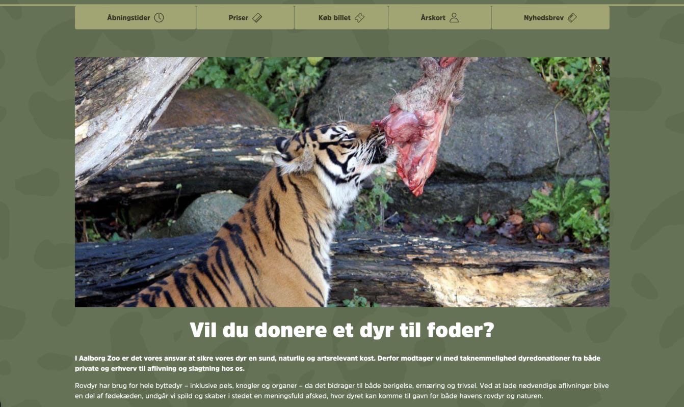 Bildschirmfoto 2025-08-19 um 14.27.00