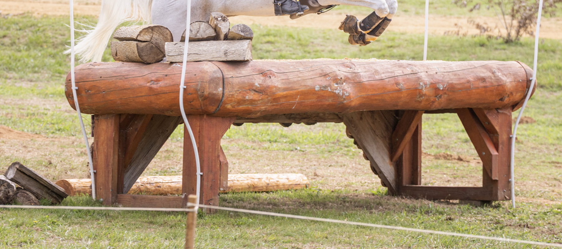 Feature Bild Gelände. Foto: Jan Frohne