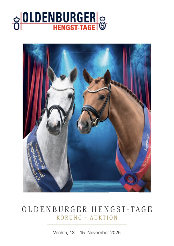 Bildschirmfoto 2025-11-06 um 13.57.48