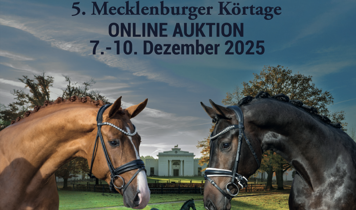 Bildschirmfoto 2025-12-09 um 15.25.12