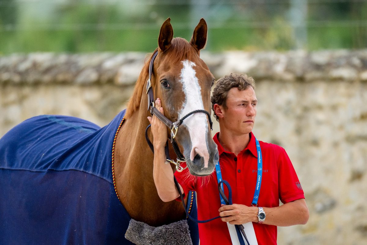 Boeckmann_FEI-Benjamin-Clark-1