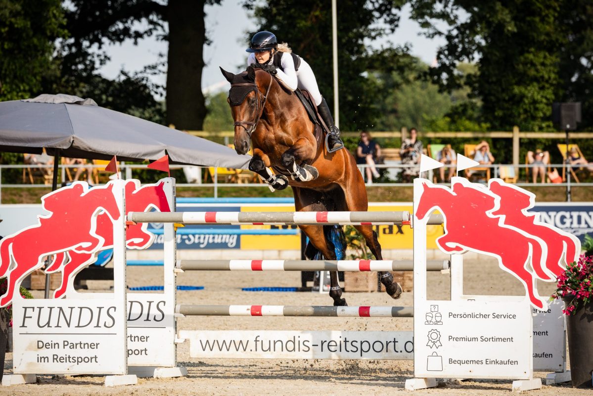 Bolten_PundO Fotografie