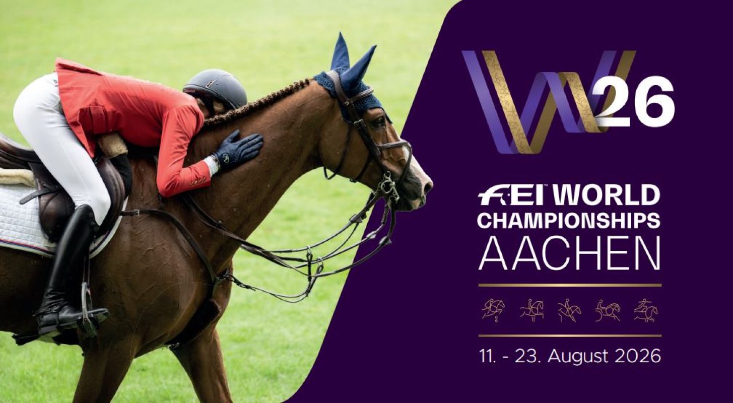 CHio Auchmacher Februar