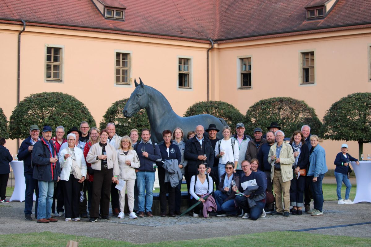 Coesfeld