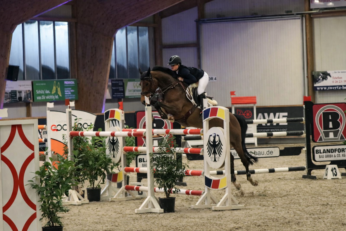 D49F136E-FFED-41BC-B4C8-3A0473B17FB2