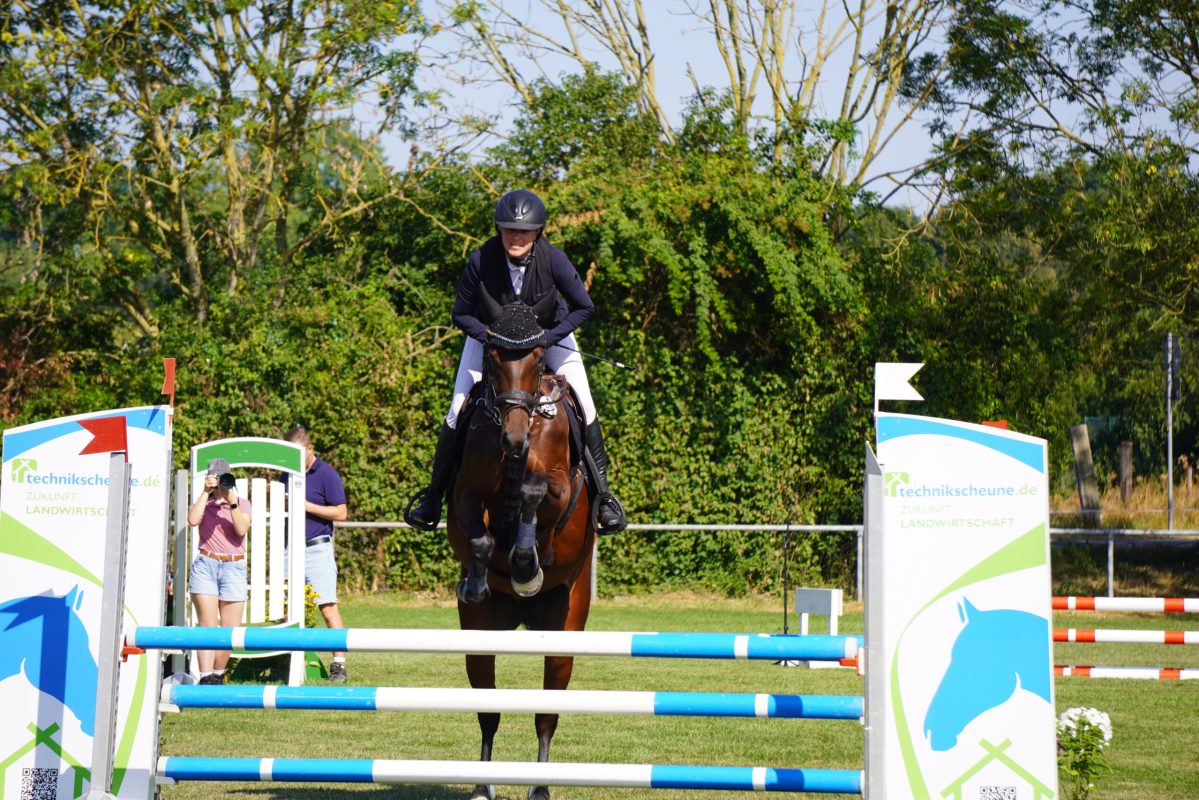 DSC02804 Ina Ginters