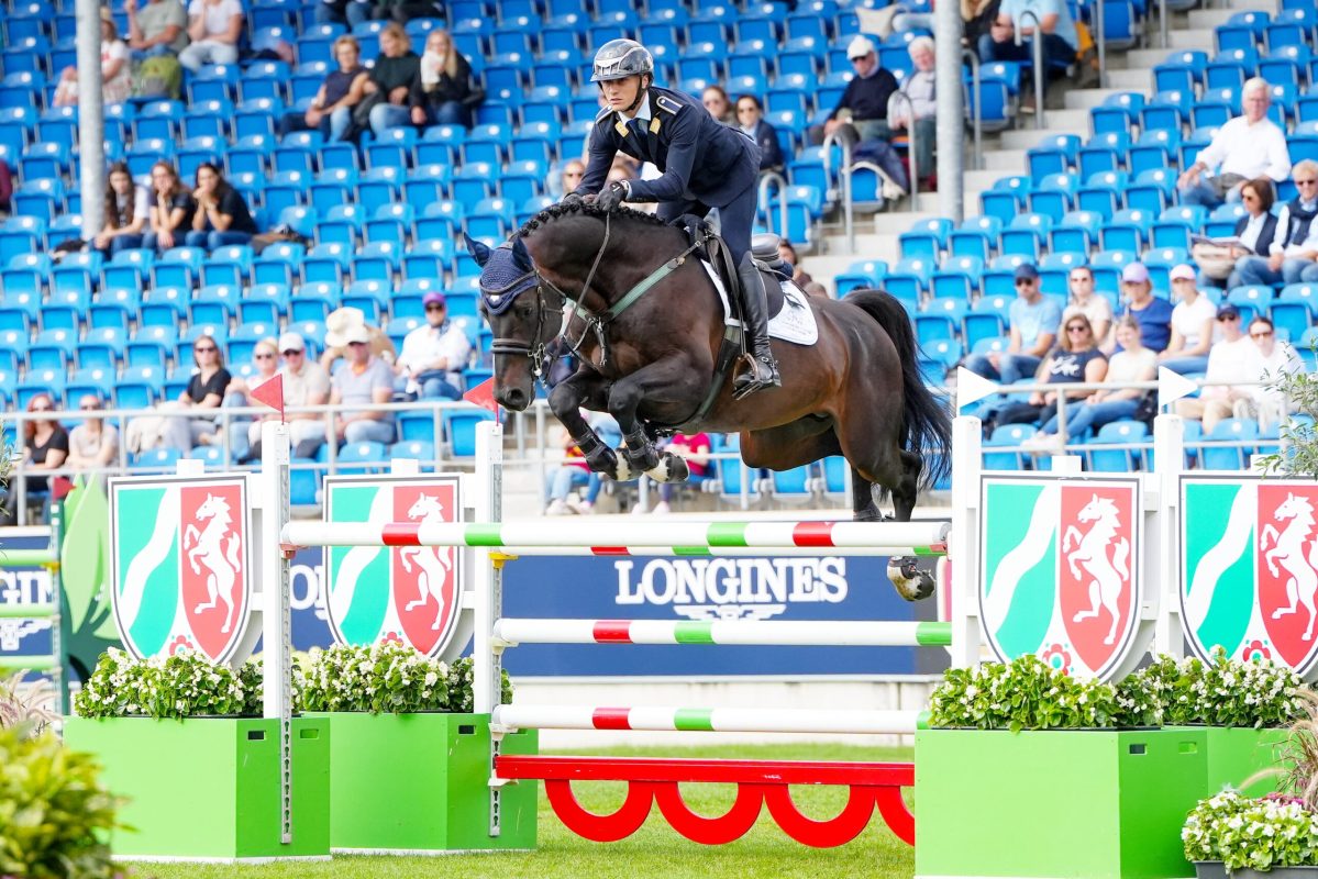DSC03895Aachen26_Böckmann_vanBebber-1