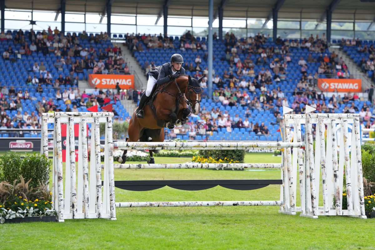 DSC03983Aachen26_Paschertz_vanBebber