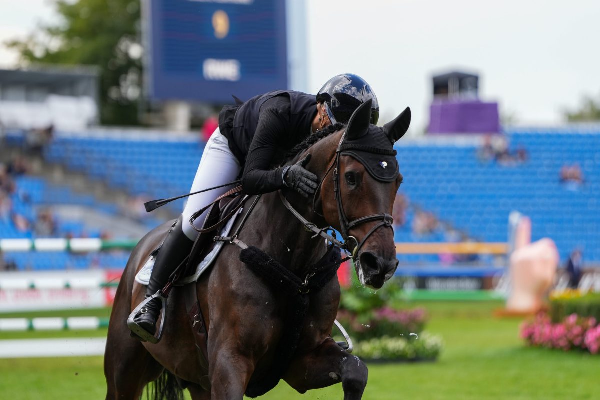 DSC06170Aachen26_Roth_vanBebber