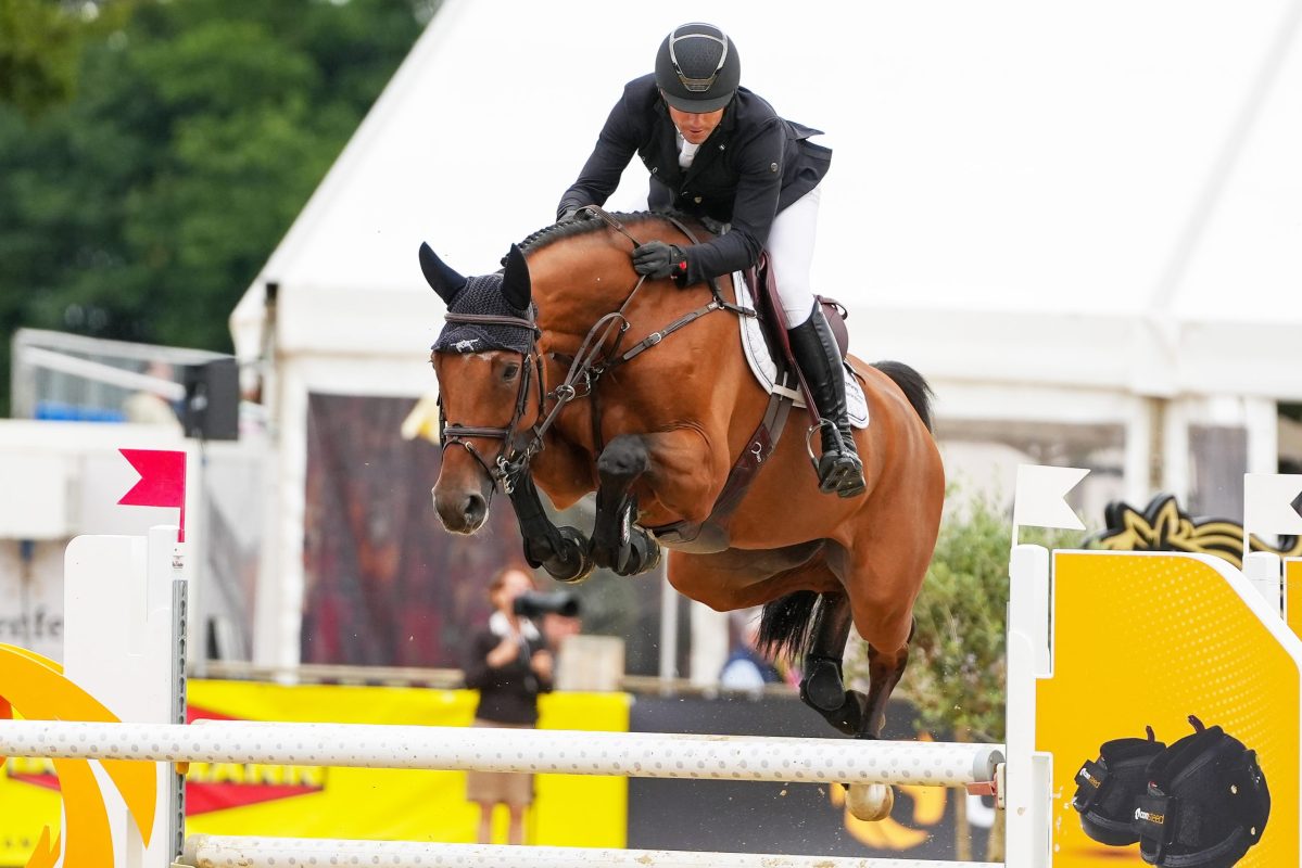 DSC06587-Houben-Complication-van Bebber-1