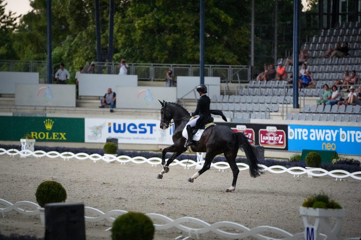 DSC06847Jessica Suess_van Bebber