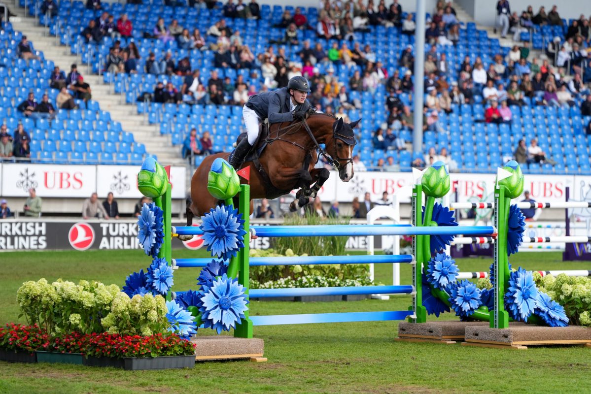 DSC07495Aachen26_Paschertz_vanBebber