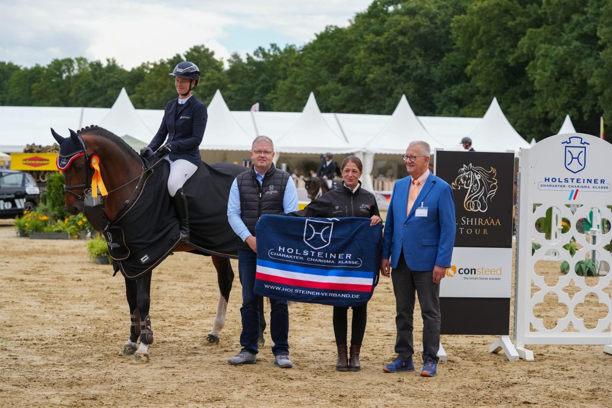 DSC09562-Fink-Arcassio-van Bebber