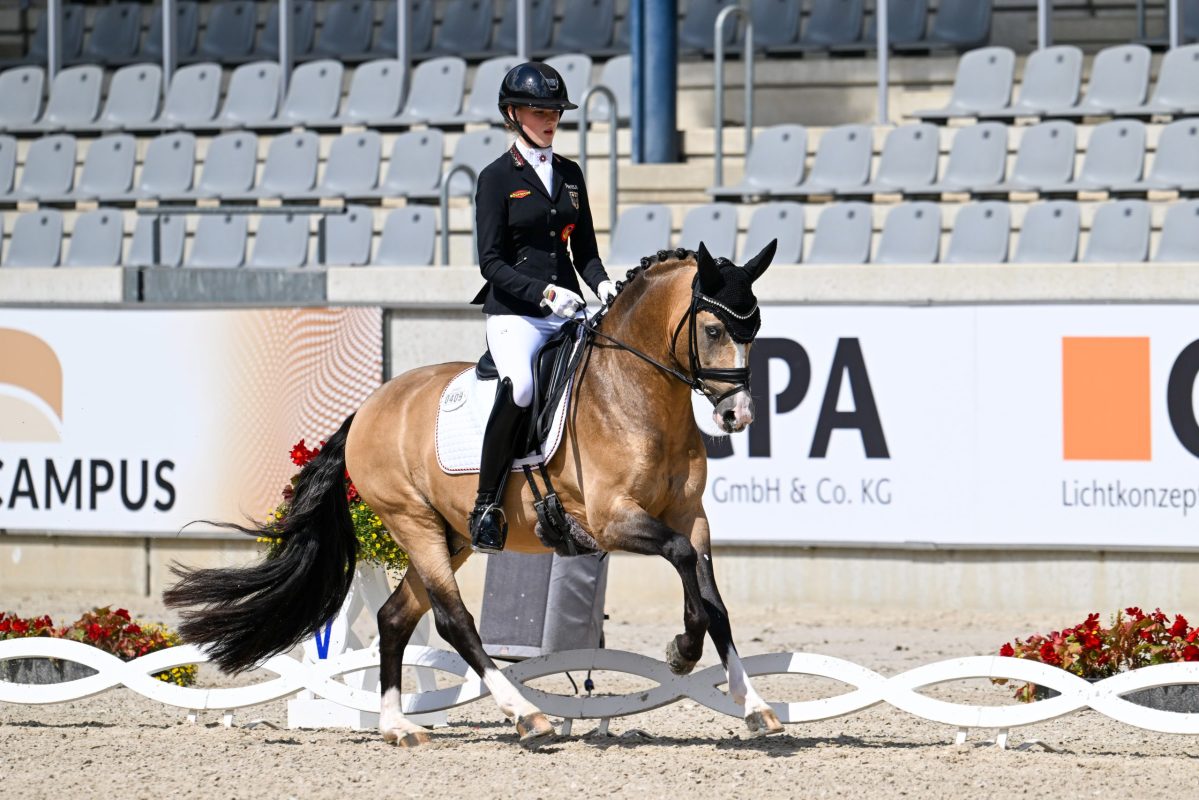 DSC_6016Leni Gosmann_DJM2025_Nilkens