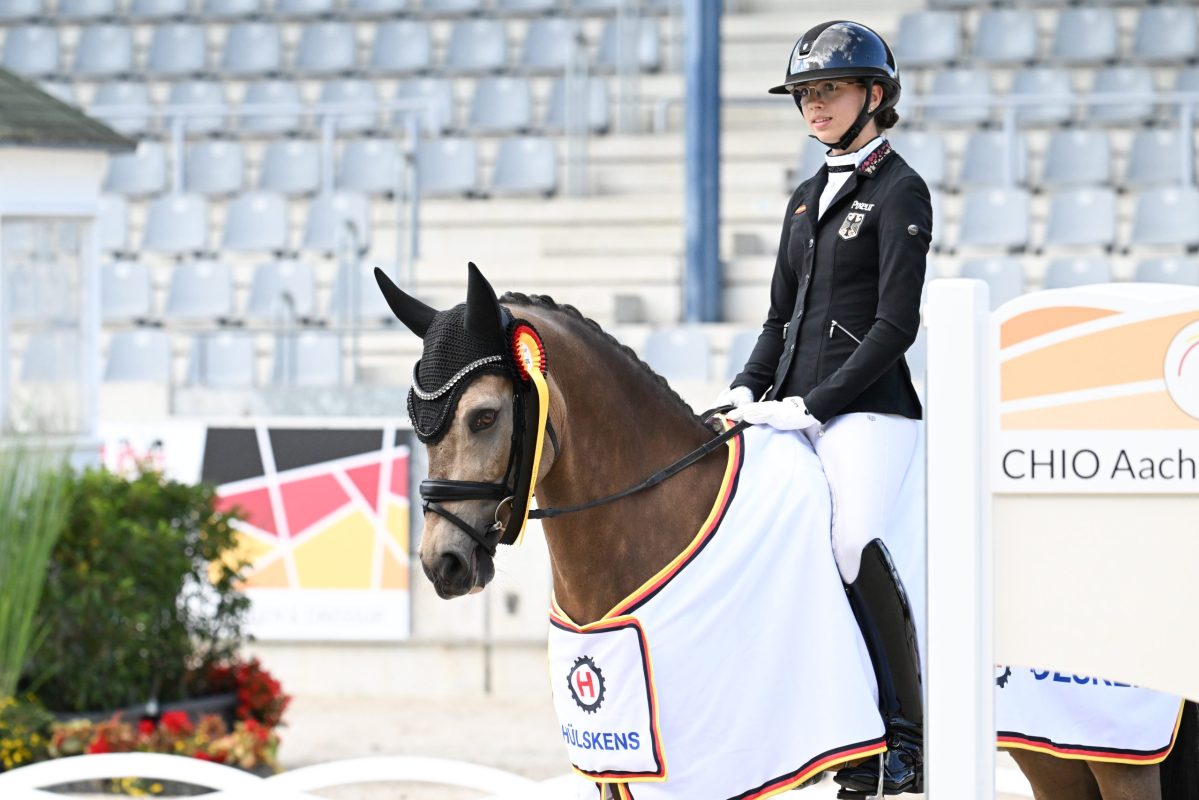 DSC_6396Madlin Tillmann_DJM25_Nilkens