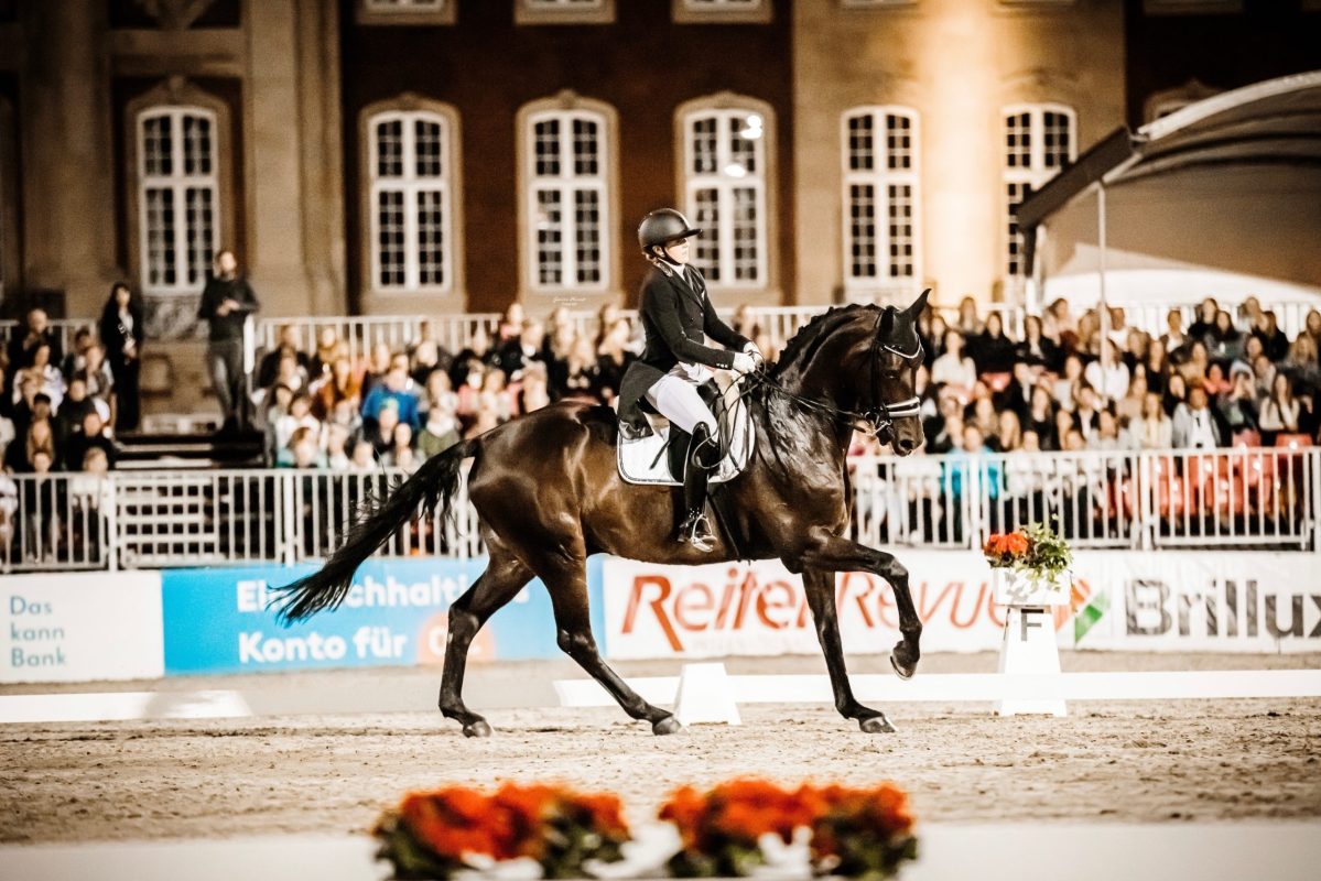 Donaueschiegen-Abbelen